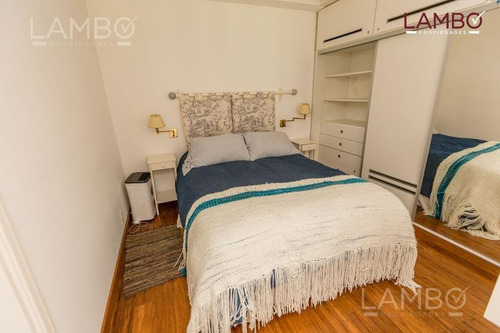 Alquiler Y Venta- La Brava, Punta Del Este