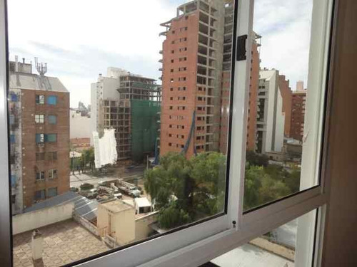 Centro -nvo -m. Moreno  479 Casi Bv. San Juan C/balcon 
