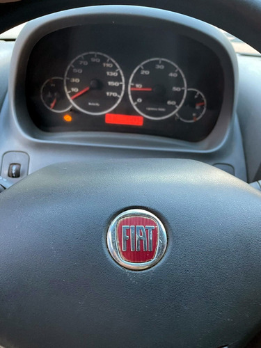 Fiat Ducato 2.3 Economy Maxicargo Mjet Te