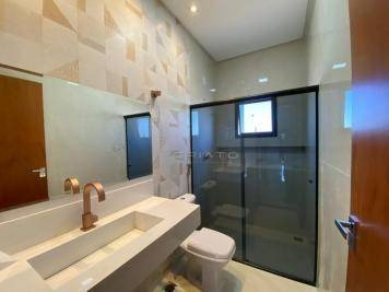 Imagem 14 de 17 de Sobrado Com 4 Dormitórios À Venda, 627 M² Por R$ 1.500.000,00 - Anápolis City - Anápolis/go - So0030