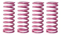 Comprar Kit Molas De Embreagem Competição Xlx350 Nx350 Sahara