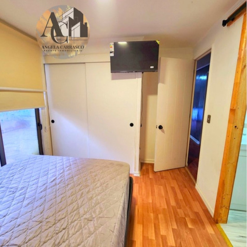 Se Vende 3.650uf Preciosa Casa En Alto El Manzano, Tiltil