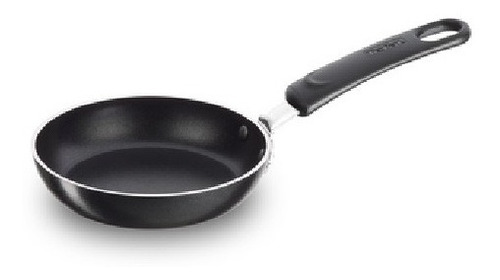 Sartén 12cm T-fal Extra Lyon