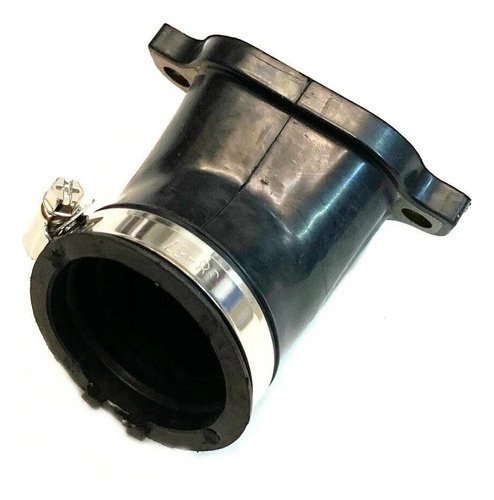 Pipeta Manifold Polaris Rzr 800 2008-10/ Sportsman 800 05-14