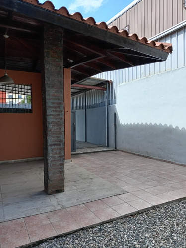 Renta De Casa