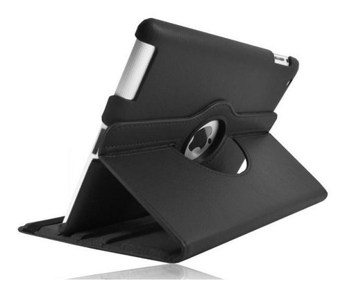 Funda Giratoria 360° Para iPad Air 2