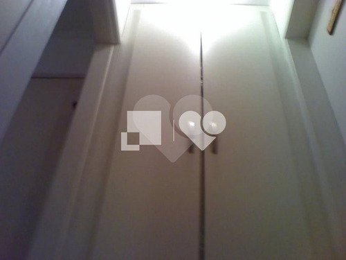 1 Quarto Cidade Baixa. - 28-im420932