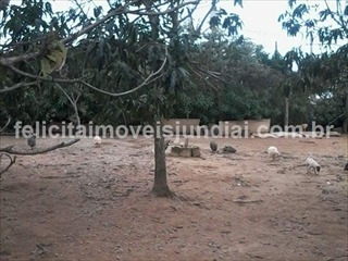 Chácara Caioçara Jarinu - Ch1041