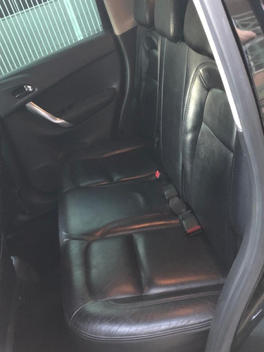 Citroen C3 Tendance 1.5 2014
