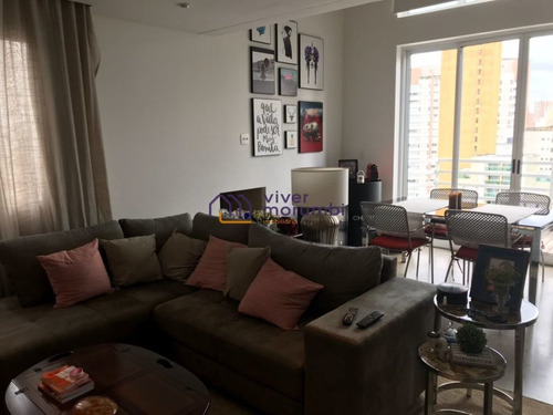 Imagem 12 de 15 de Duplex Muito Charme - Nm2117