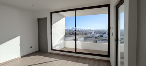 Casa En Condominio Privado, Ubicación Privilegiada