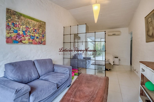 Imagen 15 de 30 de Casa En Venta Cantegril, Punta Del Este