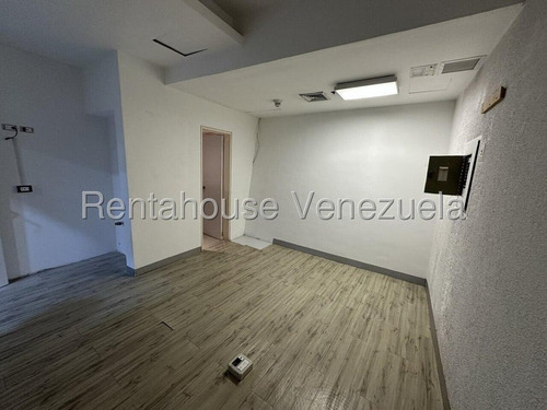 Local Comercial En Venta La Castellana Mls #25-11408 Bm
