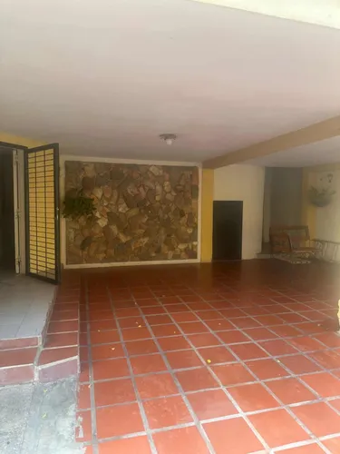 (mga) Casa En Rotafe