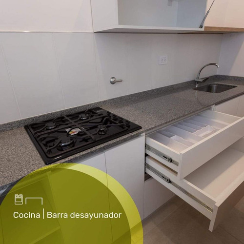 Imagen 4 de 14 de Venta Casa De Pasillo