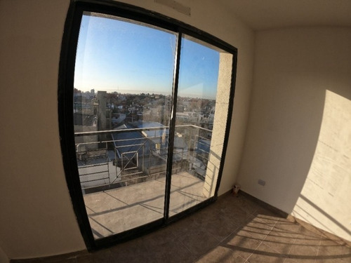 Imagen 11 de 11 de Departamento En Venta En Ciudadela