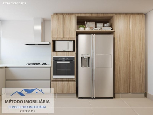 Imagem 3 de 10 de Apartamento Para Venda Em São Paulo, Jardim América, 3 Dormitórios, 3 Suítes, 3 Banheiros, 3 Vagas - 12511_1-1262324