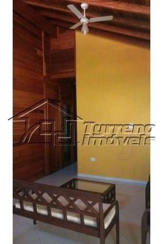 Ótima Chácara Às Margens Do Rio Paraiba