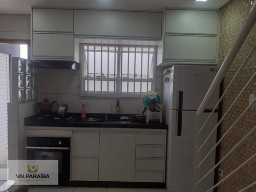 Imagem 14 de 30 de Apartamento À Venda, 75 M² Por R$ 349.500,00 - Maranduba - Ubatuba/sp - Ap0708