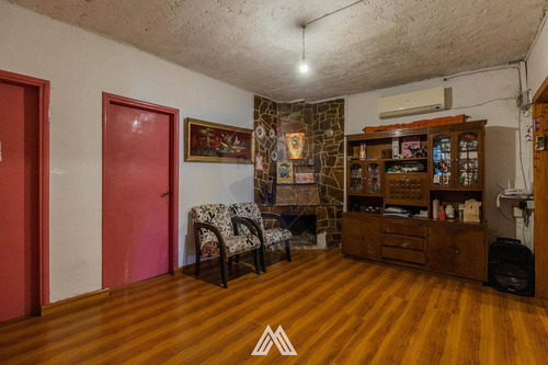 Imagen 4 de 16 de Venta Casa En Las Acacias 3 Dormitorios C/apart.