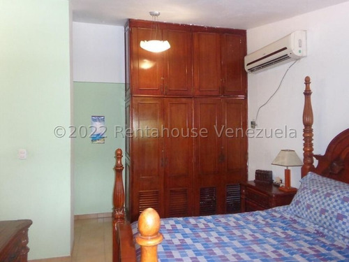Imagen 12 de 20 de Andreina Gonzalez Vende Casa En Prebo Ii Valencia 22-16600