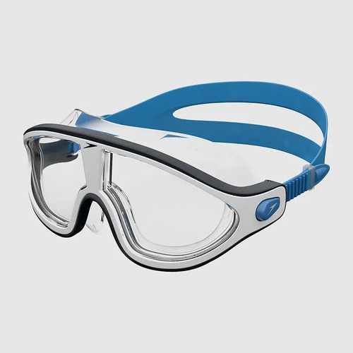 Speedo Lente Biofuse Rift Mask Adulto Ss99 