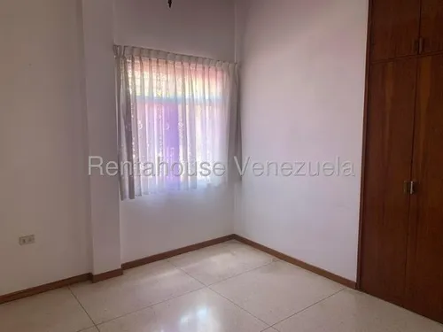 Venta De Casa En Santa Sofía