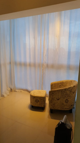 Imagen 1 de 22 de Airbnb Gazcue