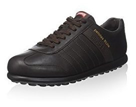 Camper 18304 Pelotas Xl Zapatilla De Deporte Para Hombre