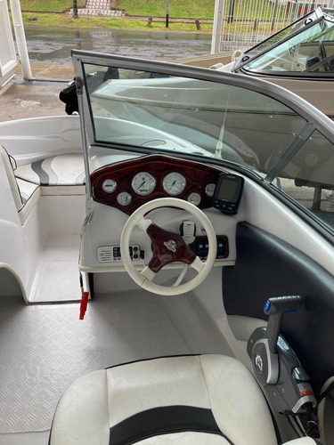 Eclipse 18 E-tec 115