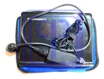 Comprar 0242 Netbook Commodore Ke-8000-mb