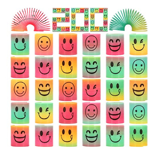 Azen 45 Pcs Mini Shapes Spring Party Favoritos Para Lc66j