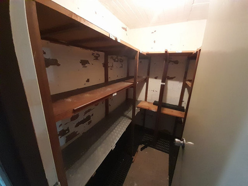 Imagen 16 de 22 de Apartamento En Venta En Medellín Sector Castropol