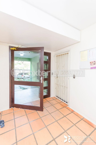 Imagem 22 de 30 de Apartamento, 2 Dormitórios, 59 M², Jardim Carvalho - 202001