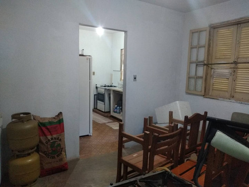 Imagem 15 de 15 de Chácara No Vivenda - 306