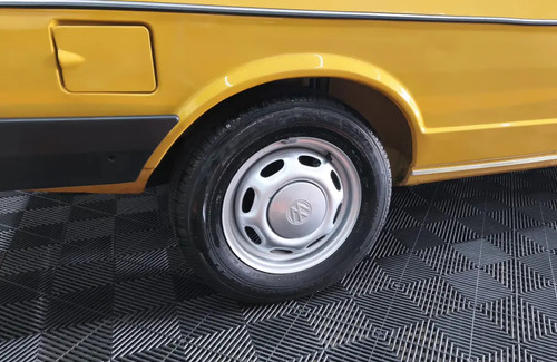 Volkswagem Passat 1.5 Ls