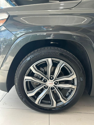 GMC Terrain 2.0 Denali At