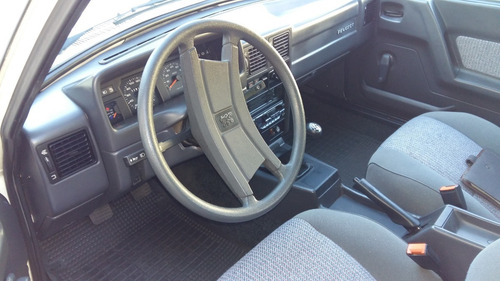 Peugeot 504 Xs-modelo1994