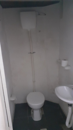 Sobrado Em Condominio Fechado Fl26