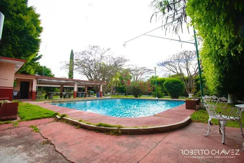 Casa En Venta En Uninajab, Amueblada Y Equipada