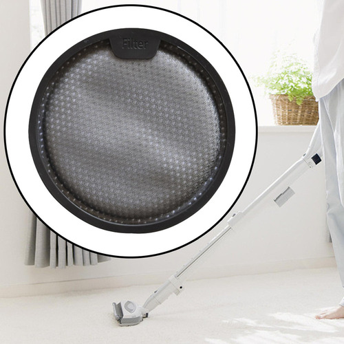 Filtro Hepa Para Aspiradora Inalámbrica Compatible Con Hepa