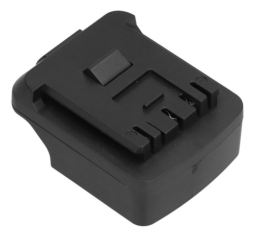 Convertidor De Adaptador Para Adaptadores De Batería De Liti
