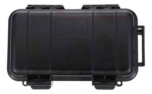 Caja Impermeable Al Aire Libre Caja Sellada