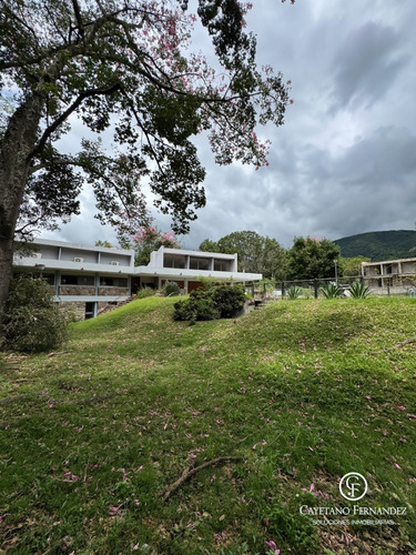 Vendo Hermosa Casa En San Lorenzo / Salta
