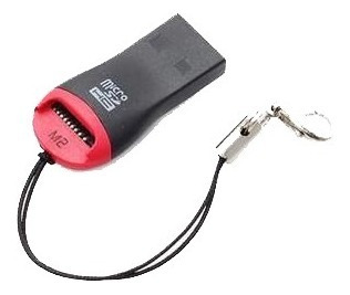 Cartão Memória Sandisk Micro Sd 32gb Classe 10 Ultra 100mb/s