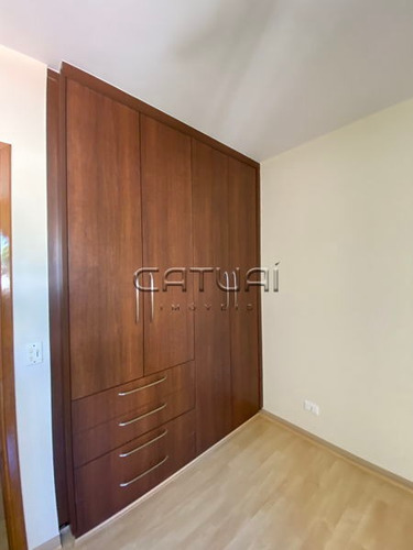 Imagem 14 de 16 de Apartamento Padrão Com 3 Quartos - 13995-v