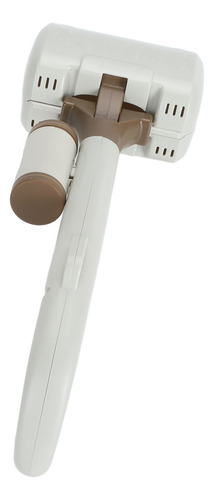 Dog Pooper Scooper Pet Multiuso Leve Portátil