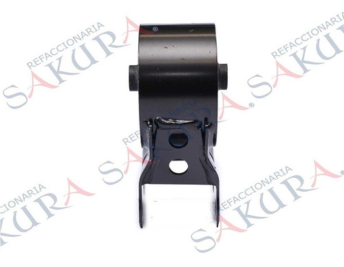 Soporte Motor Delantero Nissan Altima 02 - 06 M 2.5 Orig.
