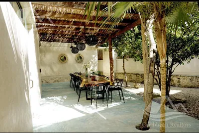 Edificio en venta