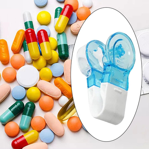 2 Caja De Almacenamiento Multifuncional Portátil Para
